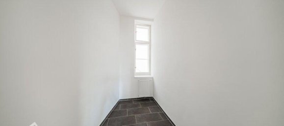 3-salle Appartement à Margareten, Austria No. 169488 9