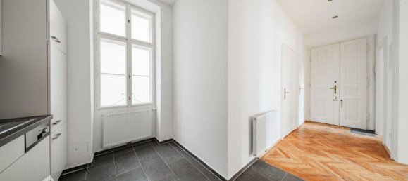 3-salle Appartement à Margareten, Austria No. 169488 8