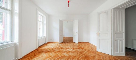 3-salle Appartement à Margareten, Austria No. 169488 2