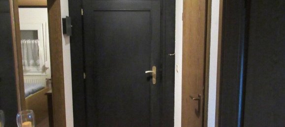 2 bedrooms House in Waldeck-Frankenberg, Germany No. 126598 3