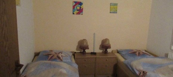 2 bedrooms House in Waldeck-Frankenberg, Germany No. 126598 7