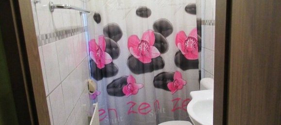 2 bedrooms House in Waldeck-Frankenberg, Germany No. 126598 6