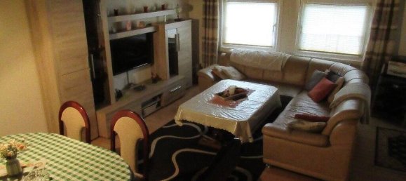 2 bedrooms House in Waldeck-Frankenberg, Germany No. 126598 8