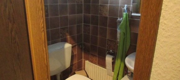 2 bedrooms House in Waldeck-Frankenberg, Germany No. 126598 5