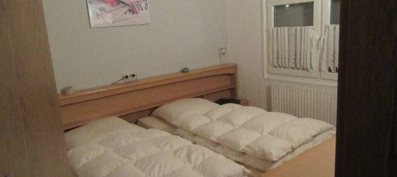 2 bedrooms House in Waldeck-Frankenberg, Germany No. 126598 4