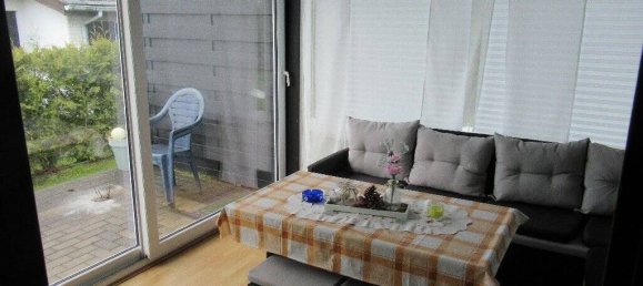 2 bedrooms House in Waldeck-Frankenberg, Germany No. 126598 9