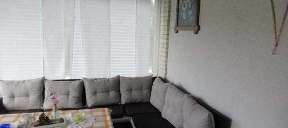 2 bedrooms House in Waldeck-Frankenberg, Germany No. 126598 10