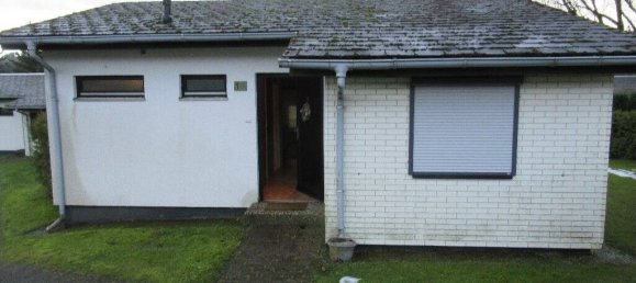 2 bedrooms House in Waldeck-Frankenberg, Germany No. 126598 2