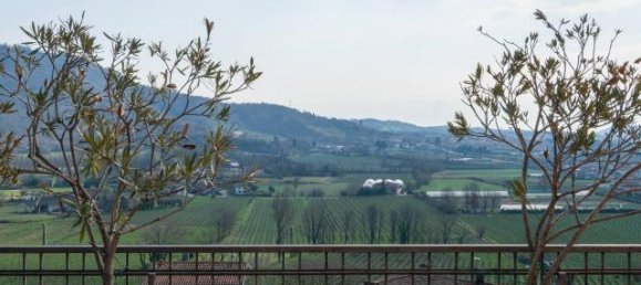 5-Zimmer Villa in Capriolo, Italy, Nr. 13756 7