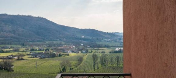 5-Zimmer Villa in Capriolo, Italy, Nr. 13756 9