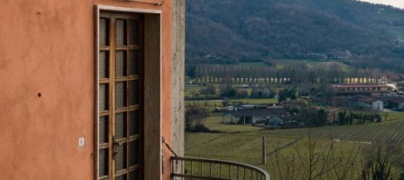 5-Zimmer Villa in Capriolo, Italy, Nr. 13756 6