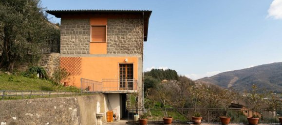 5-Zimmer Villa in Capriolo, Italy, Nr. 13756 4