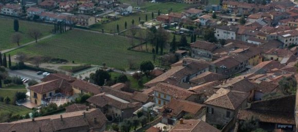 5-Zimmer Villa in Capriolo, Italy, Nr. 13756 14