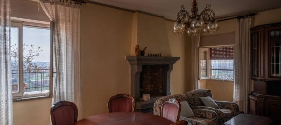 5-Zimmer Villa in Capriolo, Italy, Nr. 13756 11