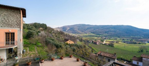 5-Zimmer Villa in Capriolo, Italy, Nr. 13756 8