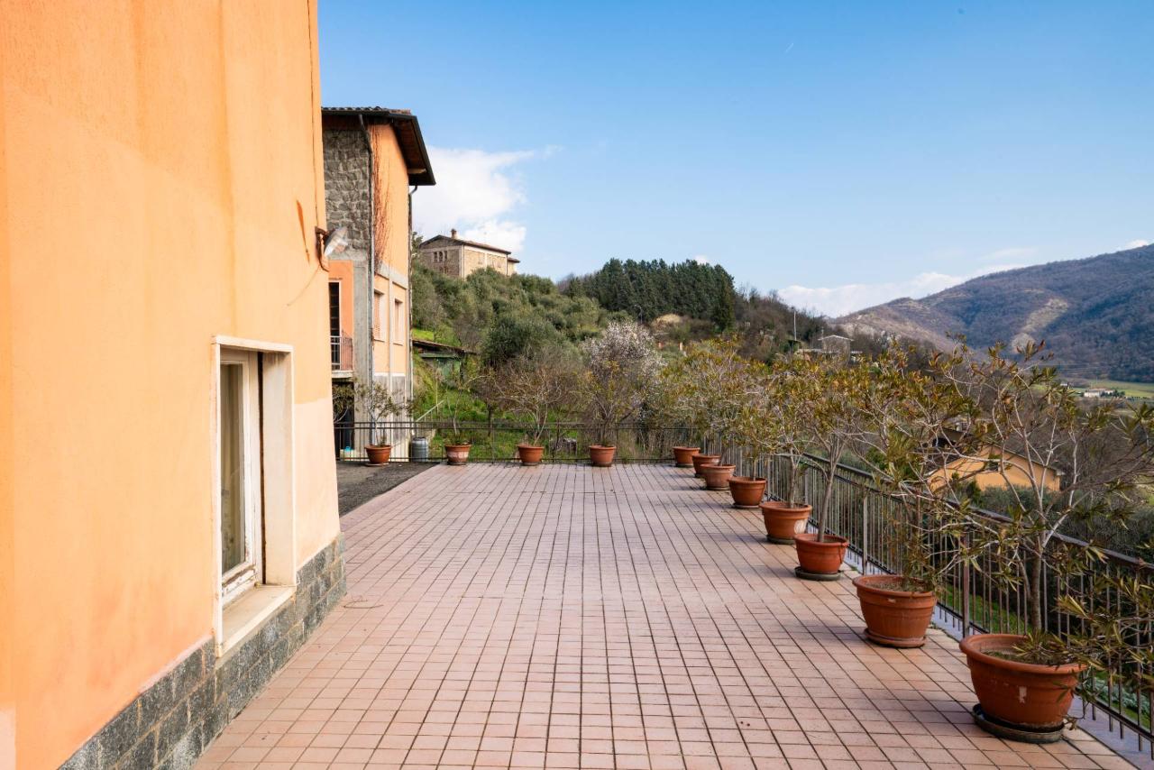 5-Zimmer Villa in Capriolo, Italy, Nr. 13756