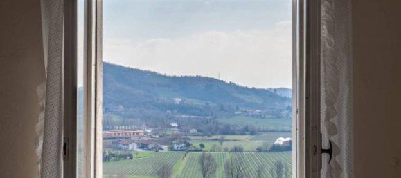 5-Zimmer Villa in Capriolo, Italy, Nr. 13756 10