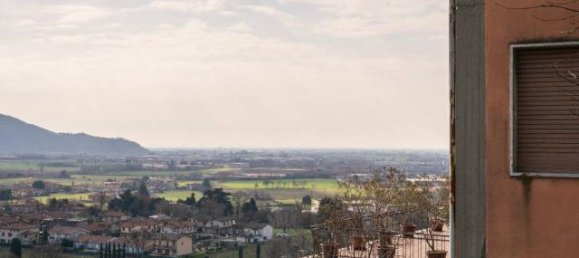 5-Zimmer Villa in Capriolo, Italy, Nr. 13756 3