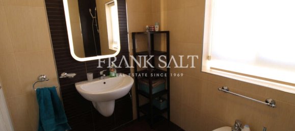 2 bedrooms Apartment in Marsaskala, Malta No. 6386 10