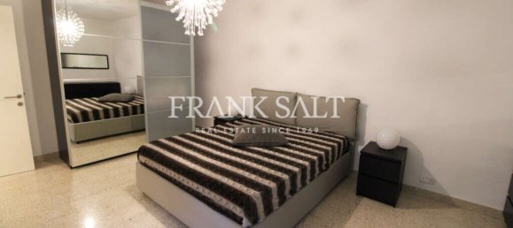 2 bedrooms Apartment in Marsaskala, Malta No. 6386 7