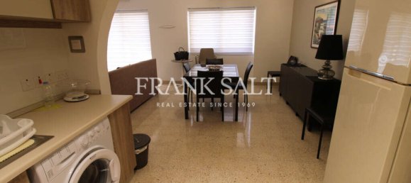 2 bedrooms Apartment in Marsaskala, Malta No. 6386 3