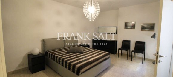 2 bedrooms Apartment in Marsaskala, Malta No. 6386 6