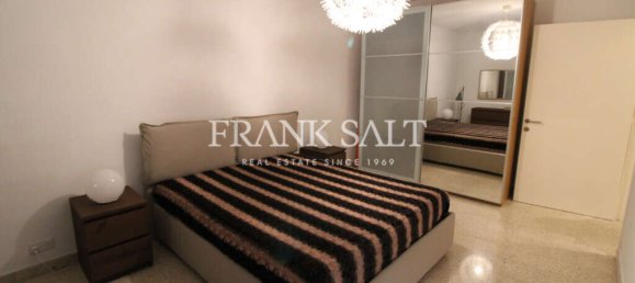 2 bedrooms Apartment in Marsaskala, Malta No. 6386 8