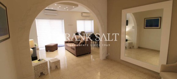 2 bedrooms Apartment in Marsaskala, Malta No. 6386 5