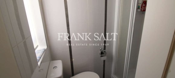 2 bedrooms Apartment in Marsaskala, Malta No. 6386 11