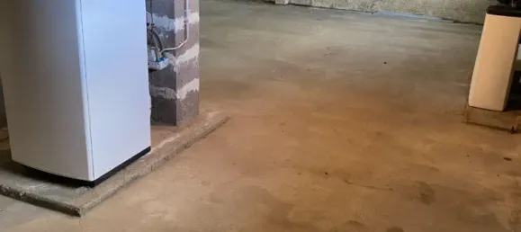 2 chambres Maison à Sarthe, France No. 354825 3