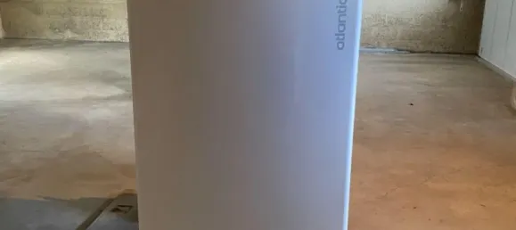 2 chambres Maison à Sarthe, France No. 354825 12