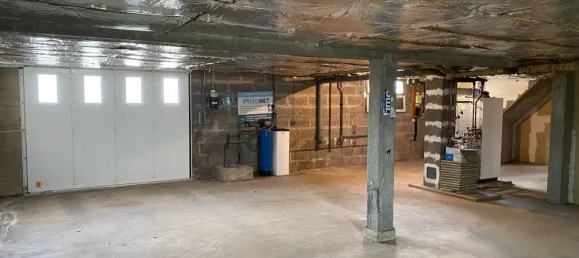 2 chambres Maison à Sarthe, France No. 354825 14