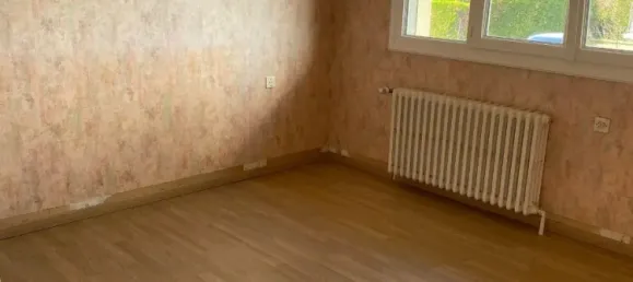 2 chambres Maison à Sarthe, France No. 354825 2