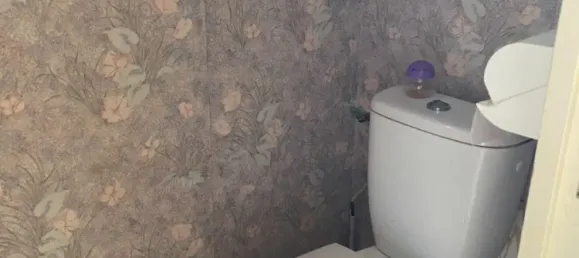 2 chambres Maison à Sarthe, France No. 354825 11