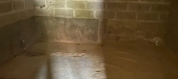 2 chambres Maison à Sarthe, France No. 354825 13