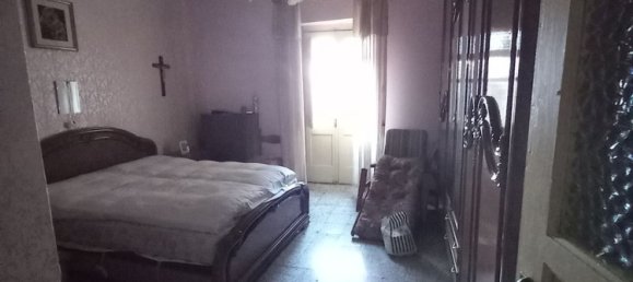 6 rooms House in Lauria, Italy No. 255339 12