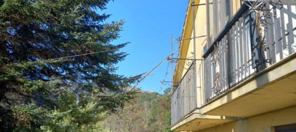 6 rooms House in Lauria, Italy No. 255339 6