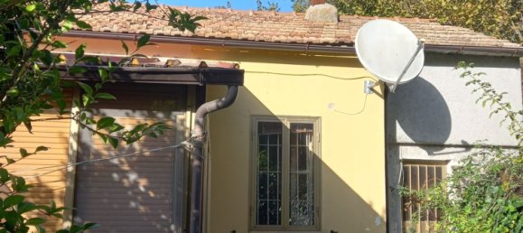 6 rooms House in Lauria, Italy No. 255339 10