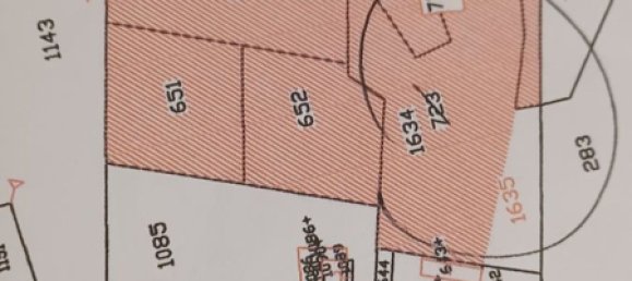 6 rooms House in Lauria, Italy No. 255339 17