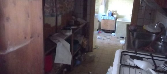 6 rooms House in Lauria, Italy No. 255339 14