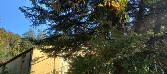 6 rooms House in Lauria, Italy No. 255339 2