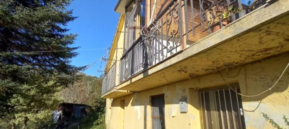 6 rooms House in Lauria, Italy No. 255339 7
