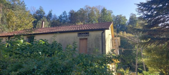 6 rooms House in Lauria, Italy No. 255339 3