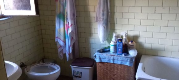 6 rooms House in Lauria, Italy No. 255339 13