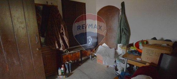 Дом с 5 комнатами в Мальоло, Италия № 36932 18