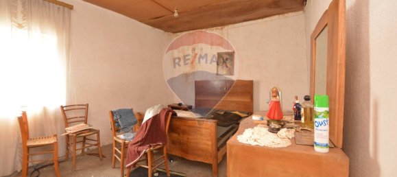 Дом с 5 комнатами в Мальоло, Италия № 36932 27