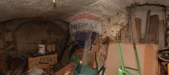 Дом с 5 комнатами в Мальоло, Италия № 36932 7