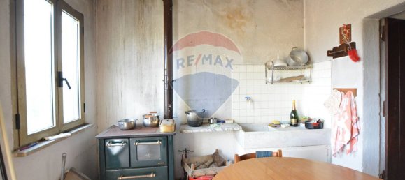 Дом с 5 комнатами в Мальоло, Италия № 36932 16