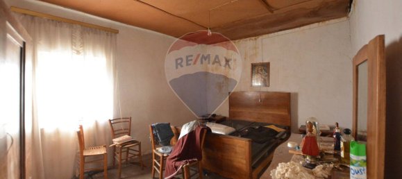 Дом с 5 комнатами в Мальоло, Италия № 36932 28