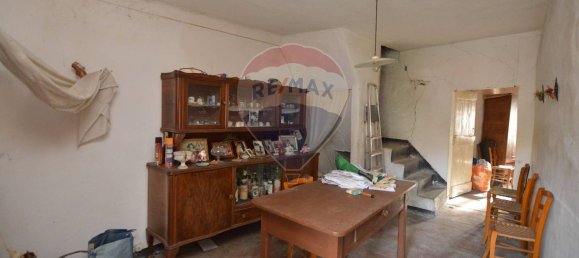 Дом с 5 комнатами в Мальоло, Италия № 36932 24